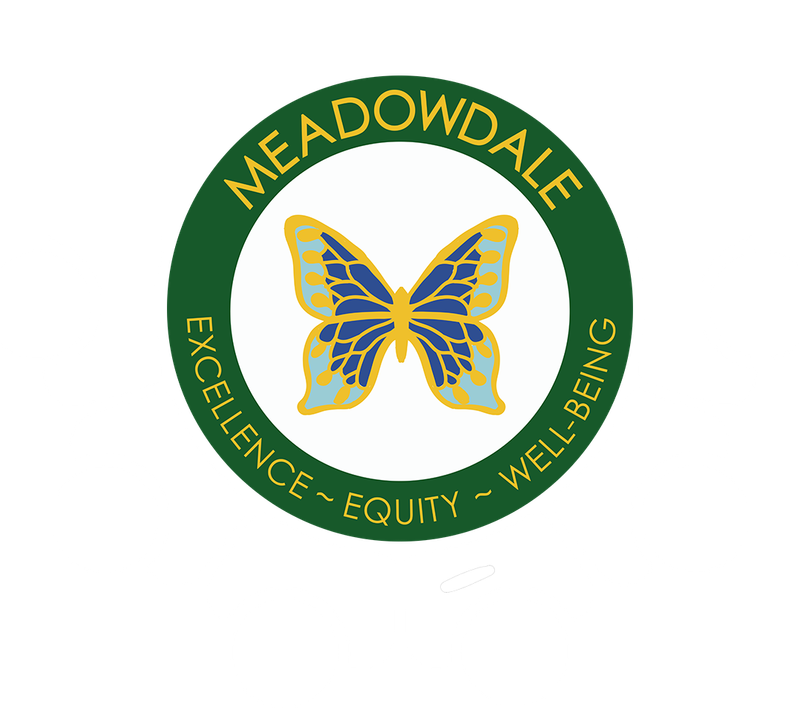 7 After School Club sessions  at Meadowdale Primary School for KS1 (Reception - Year 2)