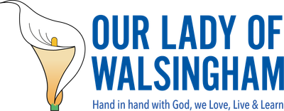 6 After School Club sessions at Our Lady Of Walsingham Catholic Primary School