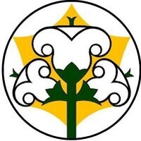 6 After School Club sessions at St. Joseph's Catholic Voluntary Academy