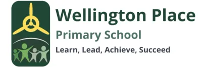 5 After School Club Sessions  at Wellington Place Primary School