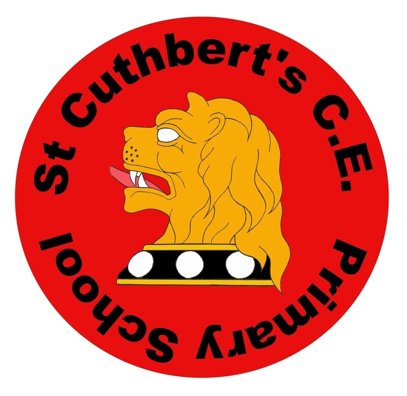 6 After School Club sessions at St Cuthbert's CofE Primary School