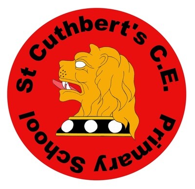 6 After School Club sessions at St Cuthbert's CofE Primary School