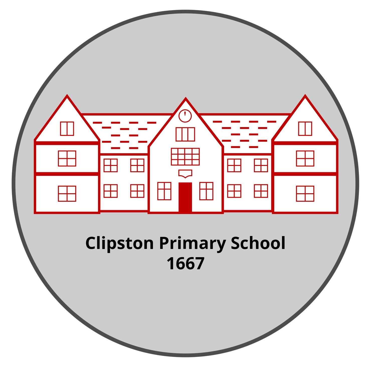 6 After School Club sessions  at Clipston Endowed VC Primary School