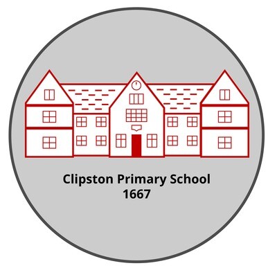 6 After School Club sessions  at Clipston Endowed VC Primary School