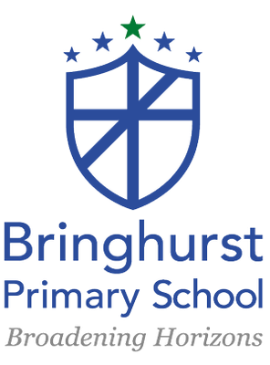 6 Remaining After School Club sessions at Bringhurst Primary School