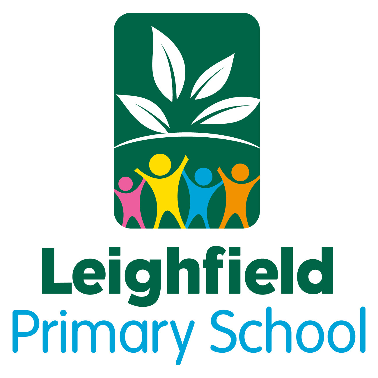 7 After School Club sessions  at Leighfield Primary School for yrs 2-6 - Reserved for LH only