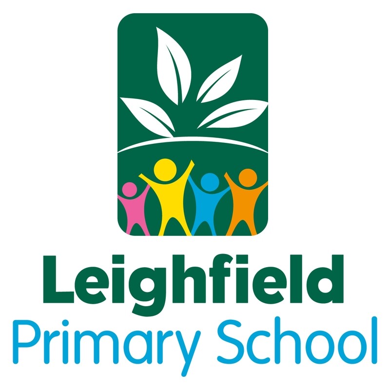 7 After School Club sessions  at Leighfield Primary School for yrs 2-6