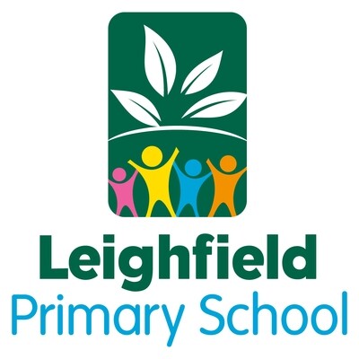 7 After School Club sessions at Leighfield Primary School for yrs 2-6