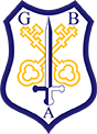 7 After School Club sessions at Great Bowden Academy
