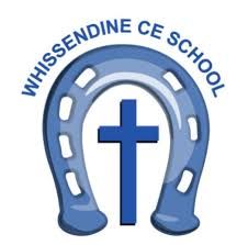 7 After School Club sessions at Whissendine CE Primary School