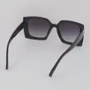 Women&#39;s Marble Sunglasses