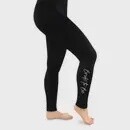 Wedding Leggings