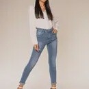 Skinny Pants/Jeans