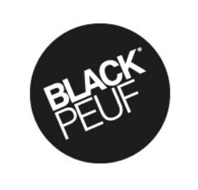 Blackpeuf