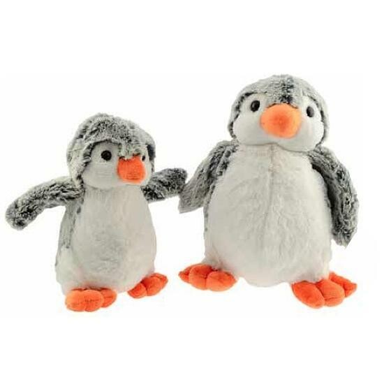Pel Pingouin