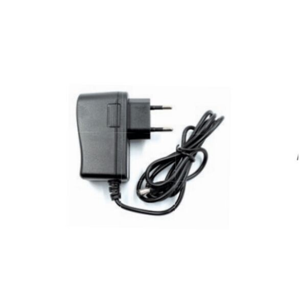 Adaptateur  6 volts