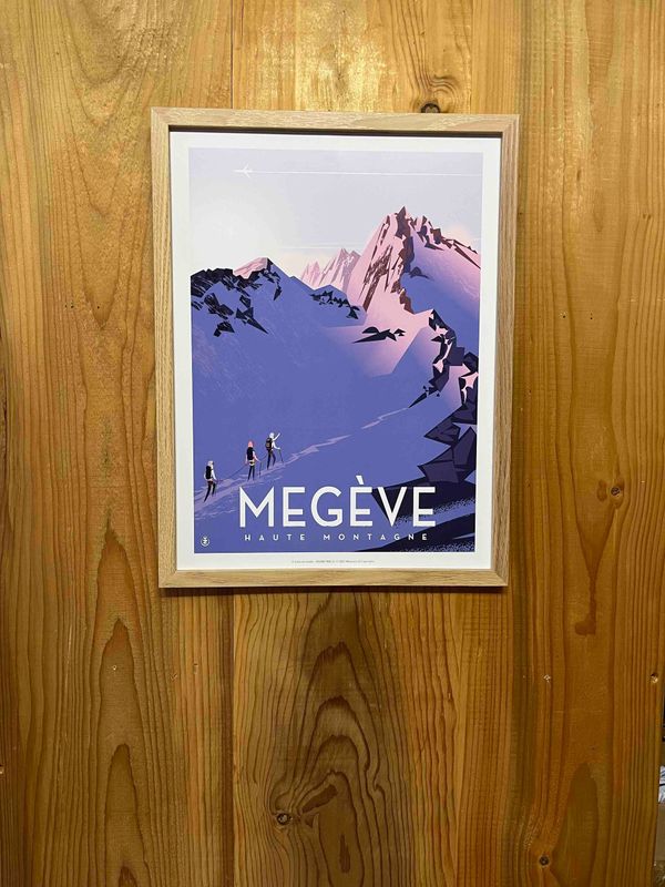 AFFICHE MRZ CORDÉE