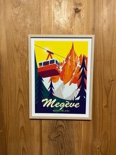 AFFICHE MRZ TÉLÉPHÉRQIQUE