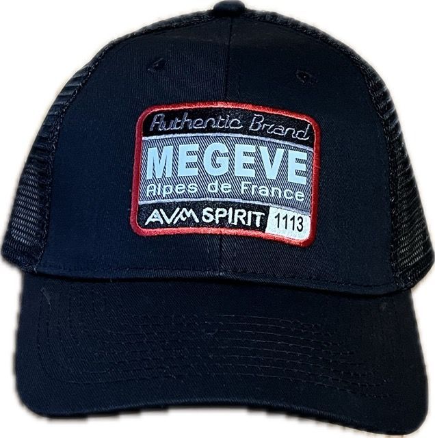 Casquette Adulte