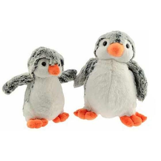 Pel Pingouin