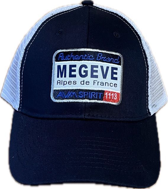 Casquette Adulte