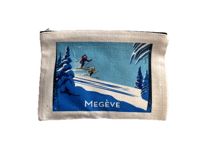 POCHETTE MRZ SAUTEURS
