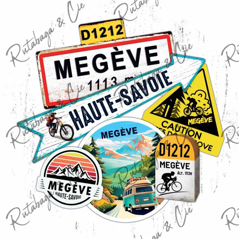 tableau-multistickers-blanc-montagne-ete
