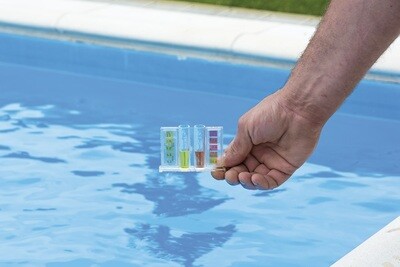 PRODUCTOS QUIMICOS