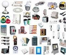 ELECTRICIDAD