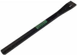 CORTAHIERRO FORJADO 40 cms.