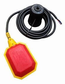 VIYILANT AUTOMATICO P/TANQUE X 1.5 MTS