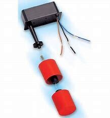 VIYILANT AUTOMATICO P/TANQUE A TANZA