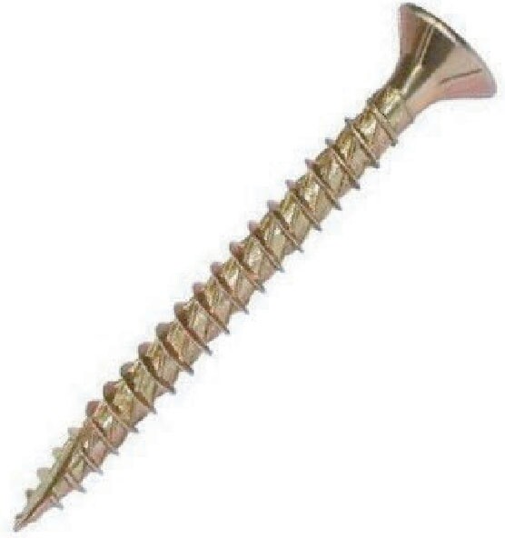 Tornillo Fix