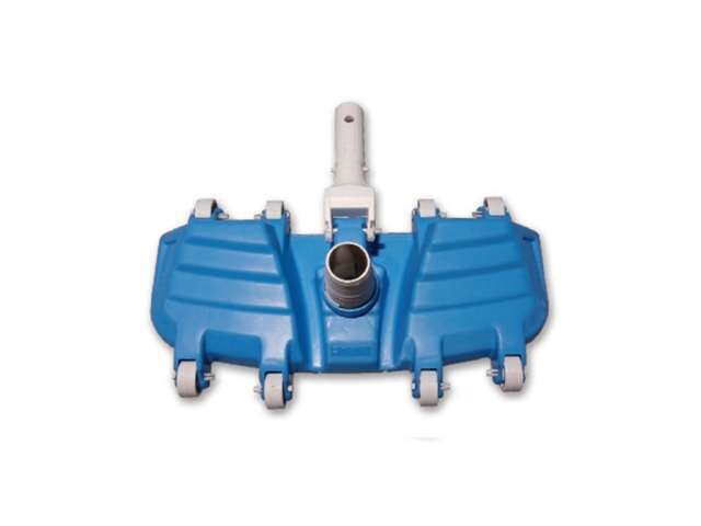 LIMPIAFONDO 8 R.PREMIUM