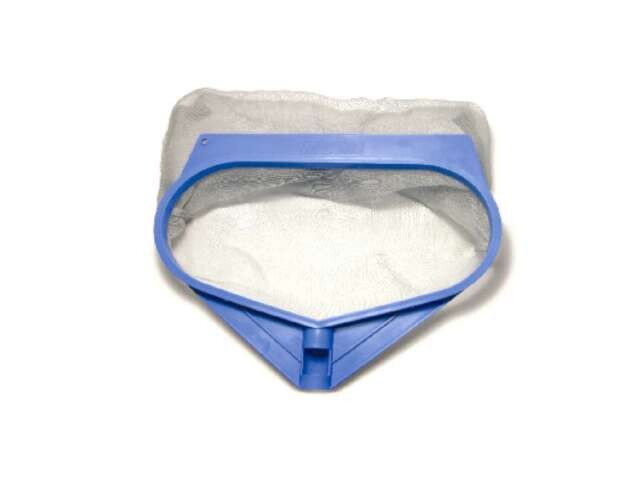 SACAHOJA CON BOLSA