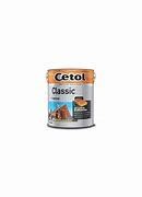 CETOL CLASSIC BRILLANTE X 1 LITRO