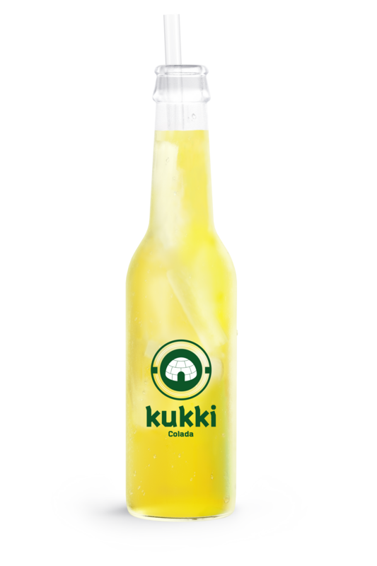 Colada