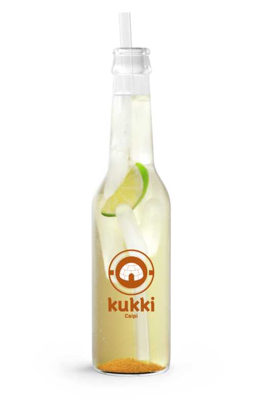 Caipi