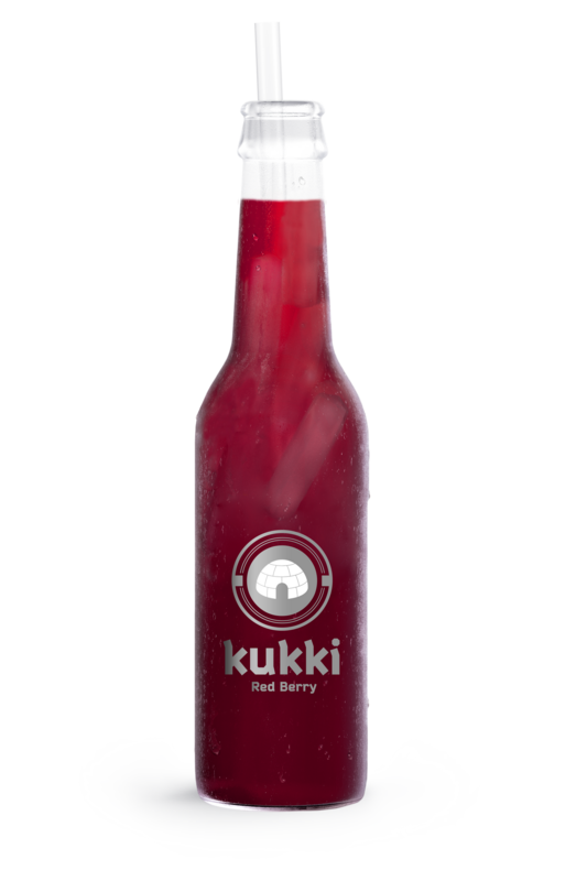 Red Berry
