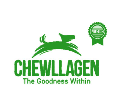 Chewllagen