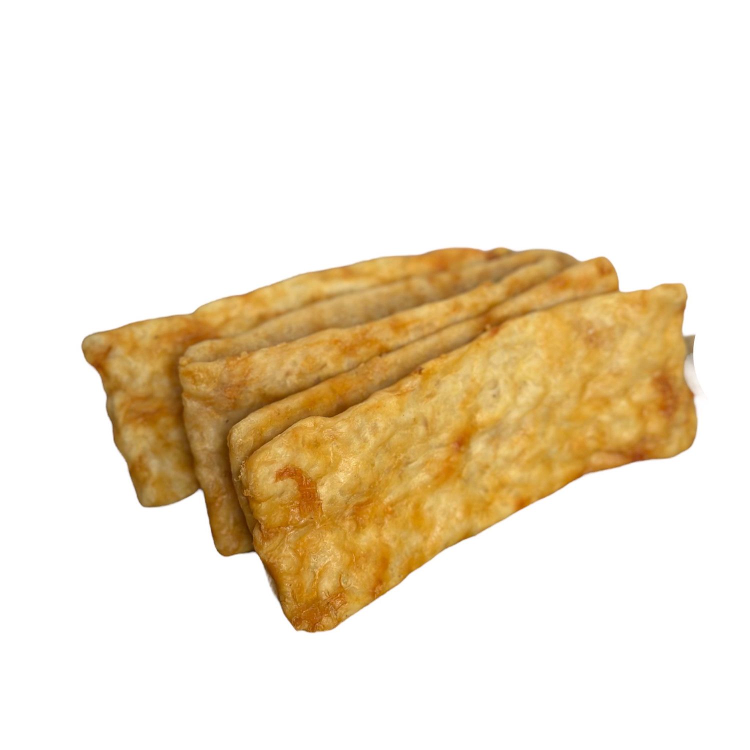 Chewllagen Chips Huhn