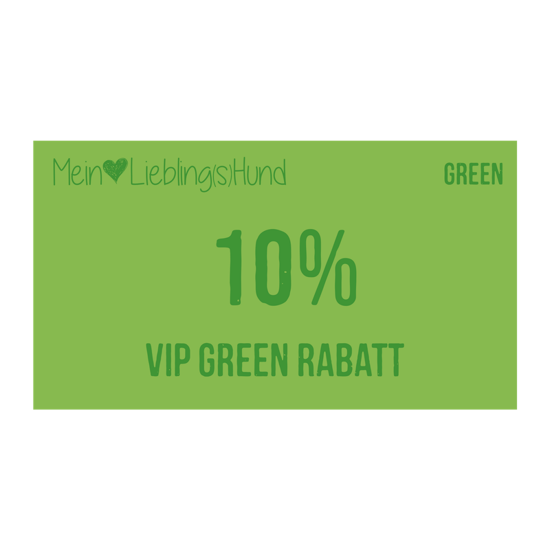 VIP Pass Green VIP Pass Green