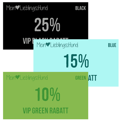 VIP Pässe