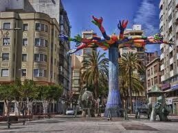 Taxi Aeropuerto Valencia a Castellon