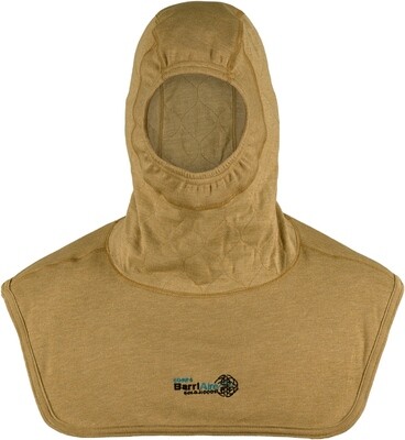 Flash Hoods & Face Masks