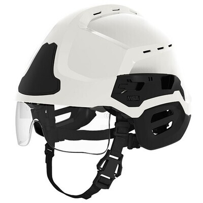F2 XR