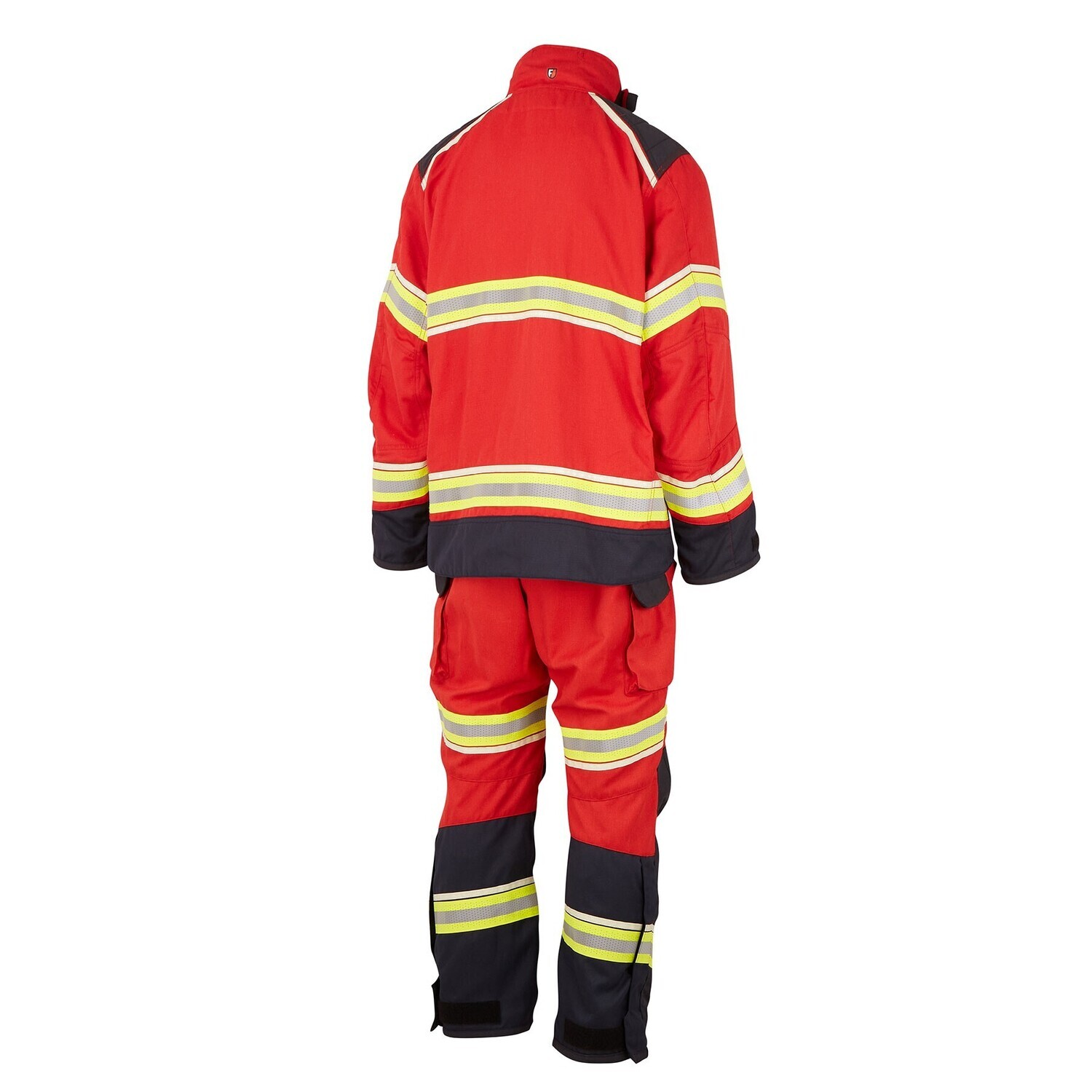 Wildland & RTC, Eagle PPE