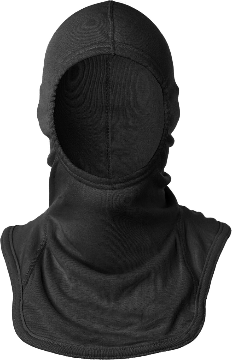 Carbon X , COBRA Flash hood
