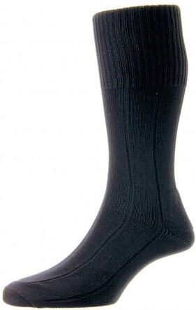 Socks and Boot feet warmers