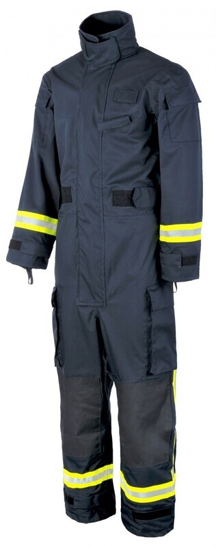 Line Rescue PPE. and kit Bags.